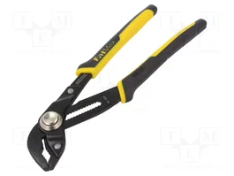 STANLEY FATMAX® Alicates Ajustables de Acero