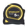 Flexómetro Stanley Tylon 0-30-697 5 m x 19 mm