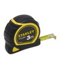 Stanley Bandmaß Tylon 3m/12,7mm