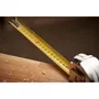 Stanley Flexometro Powerlock 5M X 25Mm Blade Armor Referencia 0-33-514