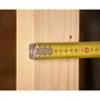 Stanley Flexometro Powerlock 5M X 25Mm Blade Armor Referencia 0-33-514