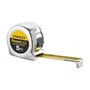 Stanley Flexometro Powerlock 5M X 25Mm Blade Armor Referencia 0-33-514