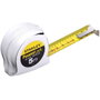 Stanley Flexómetro Powerlock Blade Armor 5 m x 25 mm 0-33-514