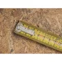 Stanley Cinta Métrica 0-33-527 Blade Armor Powerlock 8m x 25mm