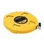 Stanley Cinta Métrica de Fibra 30m