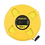 Stanley Cinta Métrica de Fibra 30m