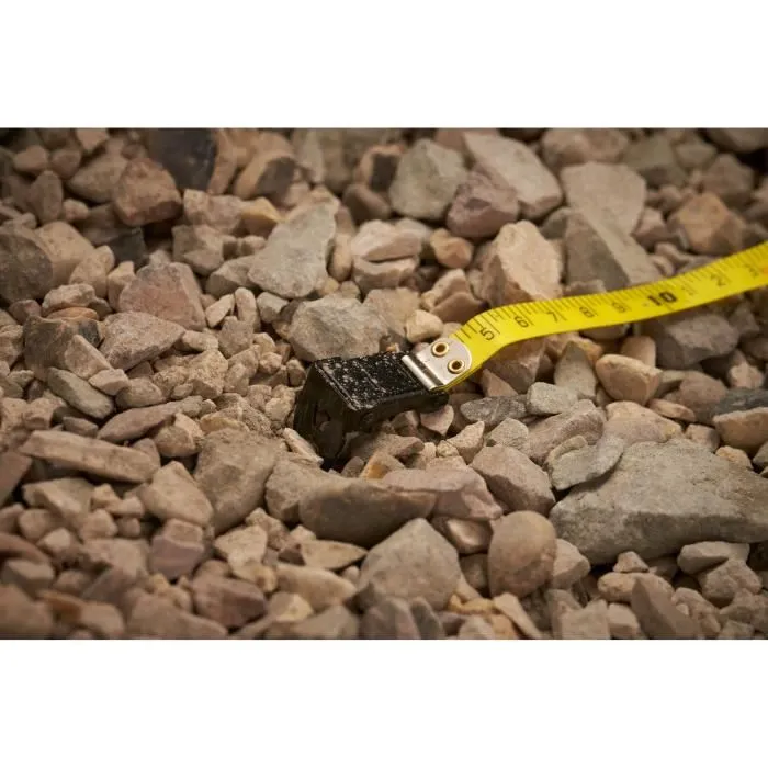 Stanley Cinta Métrica de Fibra 30m