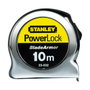 Stanley Blade Armor 10 m x 25 mm Powerlock