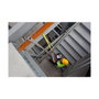Stanley Blade Armor 10 m x 25 mm Powerlock