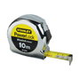 Stanley Blade Armor 10 m x 25 mm Powerlock