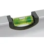Stanley Nivel Magnético Tubular Classic 400mm, 600mm, 800mm, 1200mm, Longitud 400mm