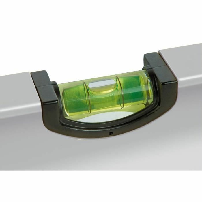 STANLEY Nivel tubular magnético clásico 40 cm STANLEY Nivel tubular magnético clásico 40 cm