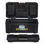Stanley Essential Box 16'' STST1-75518
