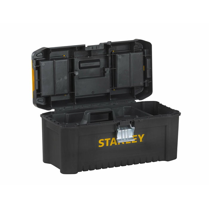Stanley Essential Box 16'' STST1-75518