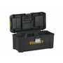 Stanley Essential Box 16'' STST1-75518