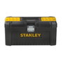 Stanley Essential Box 16'' STST1-75518