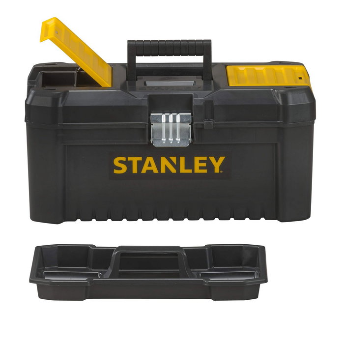 Stanley Essential Box 16'' STST1-75518