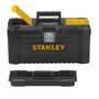 Stanley Essential Box 16'' STST1-75518