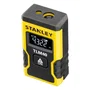 Stanley TLM40 POCKET Medidor Láser 12m - STHT77666-0