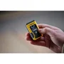 Stanley TLM40 POCKET Medidor Láser 12m - STHT77666-0