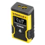 Stanley TLM40 POCKET Medidor Láser 12m - STHT77666-0