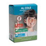Antipiojos al Cole Set Tratamiento Loción y Champú 200ml Niños