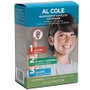 Antipiojos al cole set tratamiento