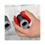 Knipex BiX Cortatubos para Tubos de Plástico y Manguitos