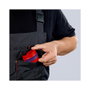 Knipex BiX Cortatubos para Tubos de Plástico y Manguitos
