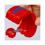 Knipex BiX Cortatubos para Tubos de Plástico y Manguitos