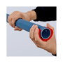 Knipex BiX Cortatubos para Tubos de Plástico y Manguitos