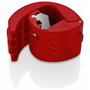 Knipex BiX Cortatubos para Tubos de Plástico y Manguitos de Sellado