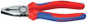 Knipex Alicates combinados 200 mm