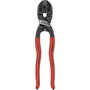 Knipex CoBolt Compact Bolt Cutter 71 01 200