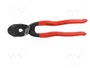 Knipex CoBolt Compact 71 01 200