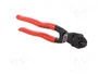 Knipex CoBolt Compact 71 01 200