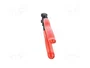 Knipex CoBolt Compact 71 01 200