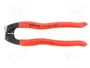 Knipex CoBolt Compact 71 01 200
