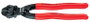 Knipex CoBolt Compact Cortaalambres 71 01 200