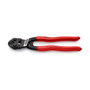 Knipex CoBolt Compact Bolt Cutter 71 01 200