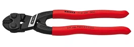 Knipex Cortabulones Compacto CoBolt 71 01 200