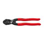 Knipex CoBolt Cortaalambres Compacto 71 01 200