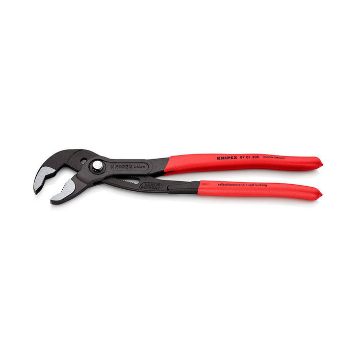 Knipex Cobra 300 mm
