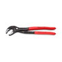 Knipex Cobra 300 mm