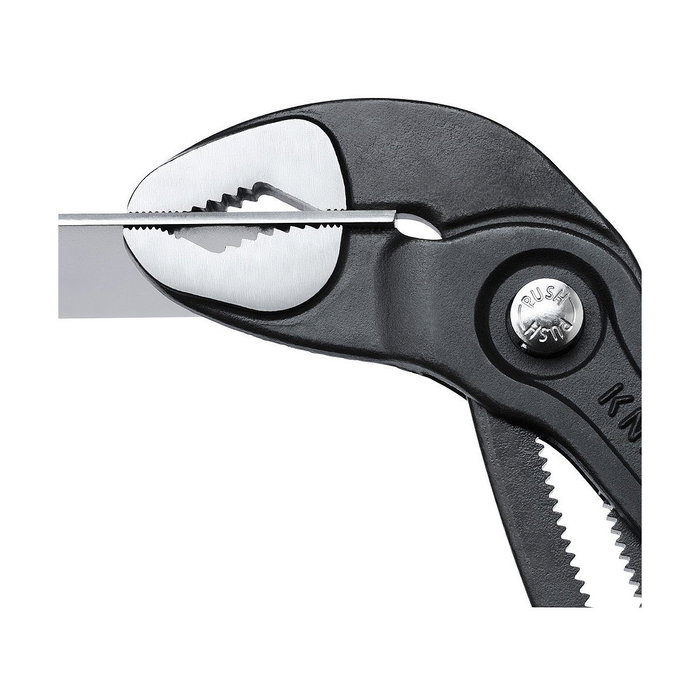 Knipex Cobra 300 mm