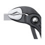 Knipex Cobra 300 mm