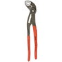Knipex Tenazas ajustables cobra® 300 x 52 x 15 mm