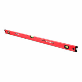 Rubi Rubilevel 100 cm