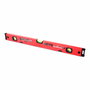 Rubi Nivel Rubilevel magnet 60 cm