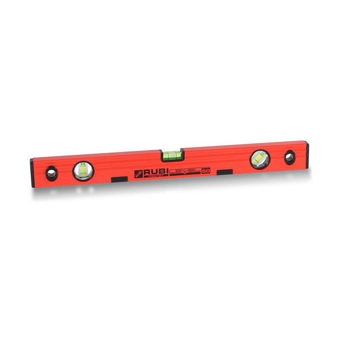Rubi Rubilevel magnet 80 cm Rubi Rubilevel magnet 80 cm